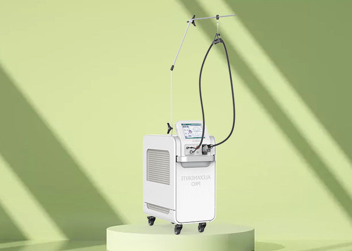 Capacità delicata di capacità di Max Laser 12500+40000uf di dimensione di punto di DCD 24mm